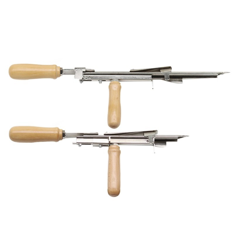 Embroidery For Beginners - Pistolet manuel de tuftage pour tapis,