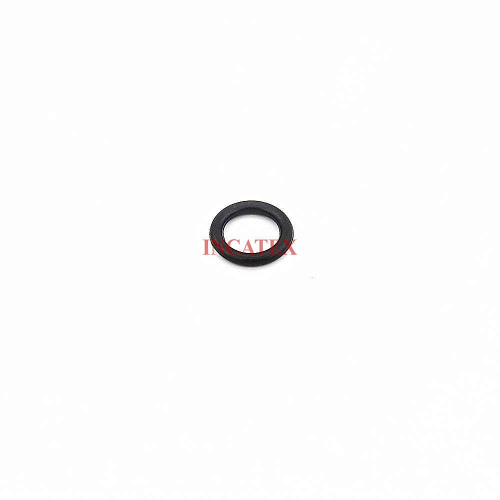 Embroidery Hub - 150 pièces KF232130 KF232120 A9014055 –