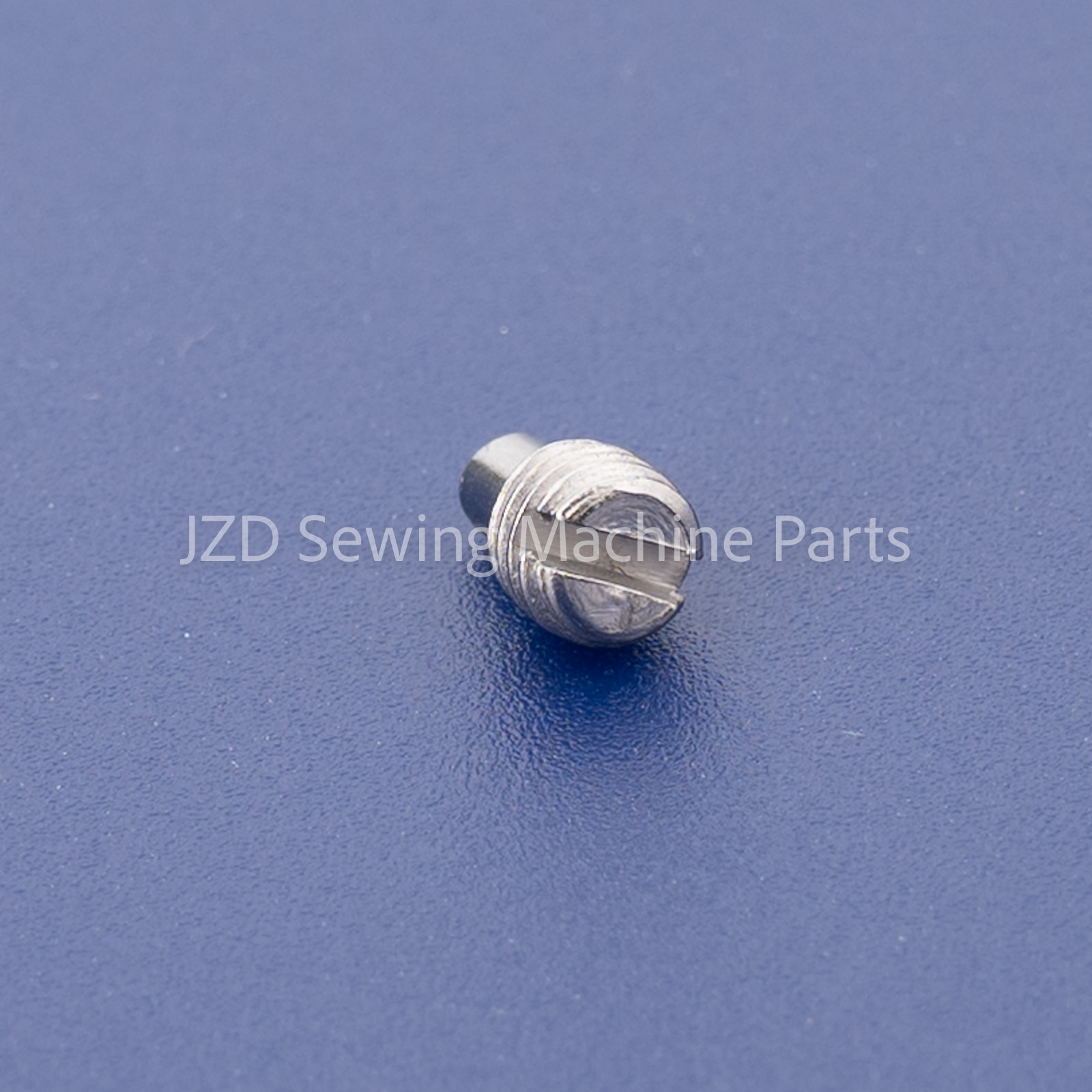 50 pièces DSC-FF 003700   Vis  - Embroidery Hub avis et prix