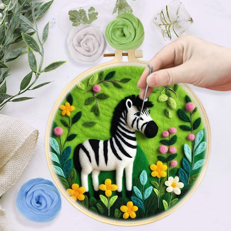 CHENISTcocktail-Peinture de fe - Embroidery For Beginners avis et prix