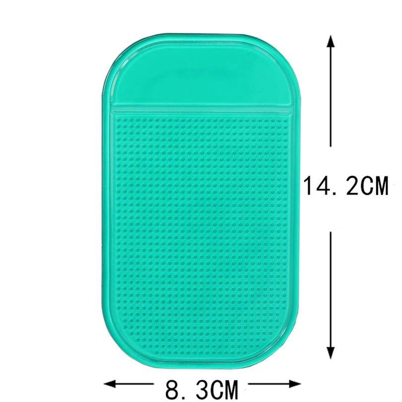 Tapis collant antidérapant pou - Embroidery Ideas For Bags avis et prix