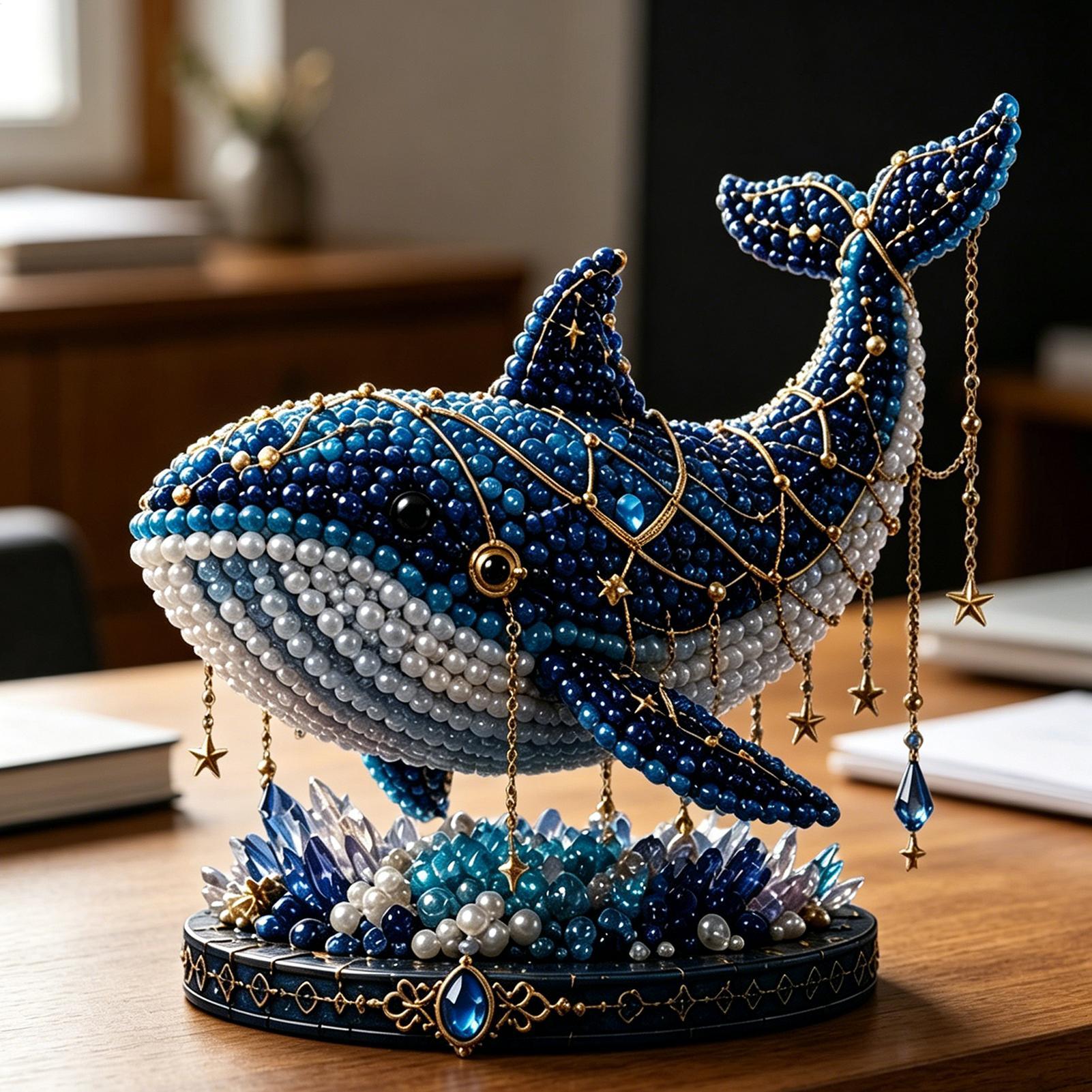 Kit de création d'animaux 3D e - Embroidery For Beginners avis et prix
