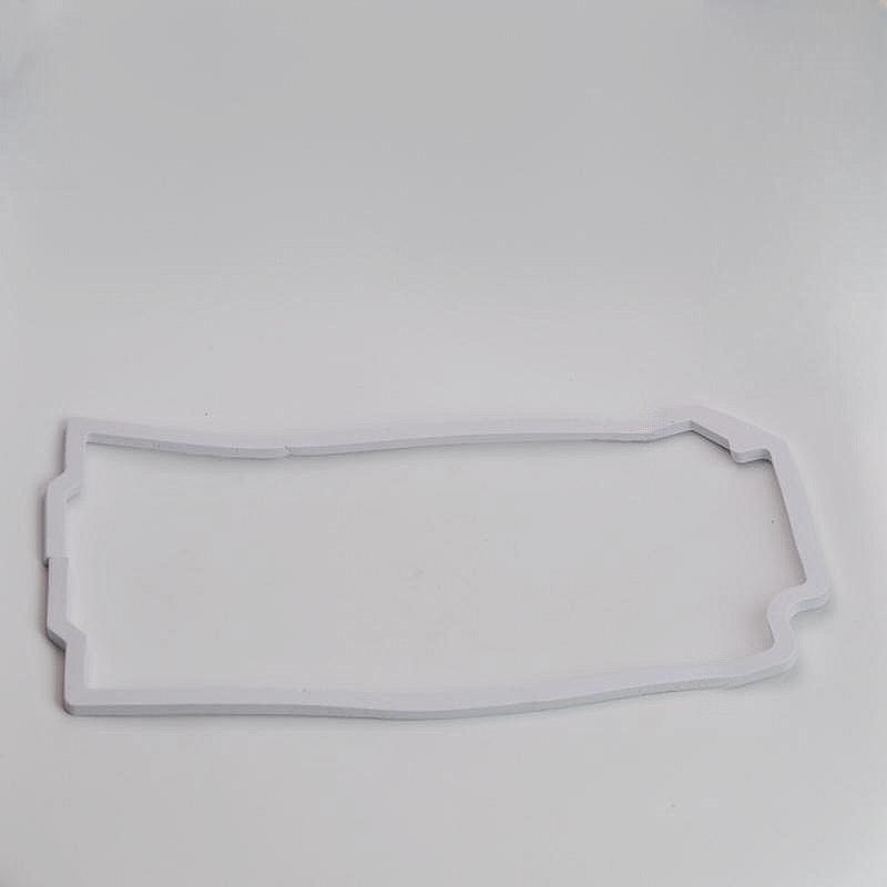 Bande d'étanchéité pour cylind - Embroidery Cream avis et prix