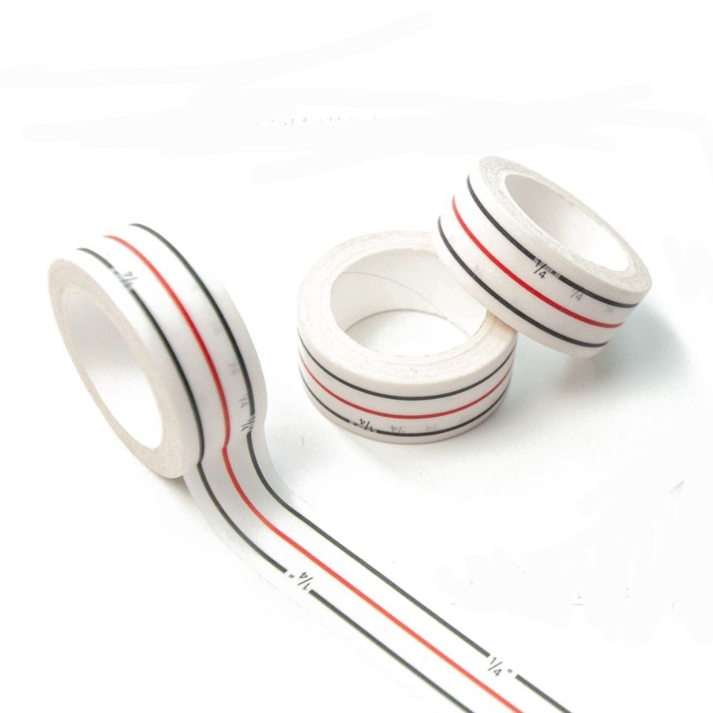 Outil d'Instructions pour Cout - Embroidery Guide Paper avis et prix
