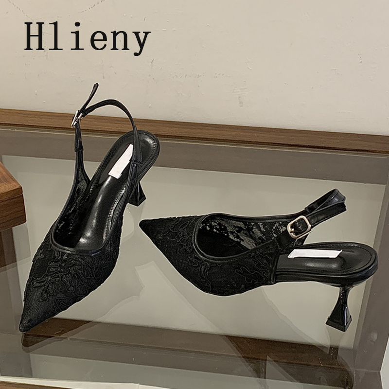 Hlieny mode boucle arrière san - Embroidery Design Free avis et prix