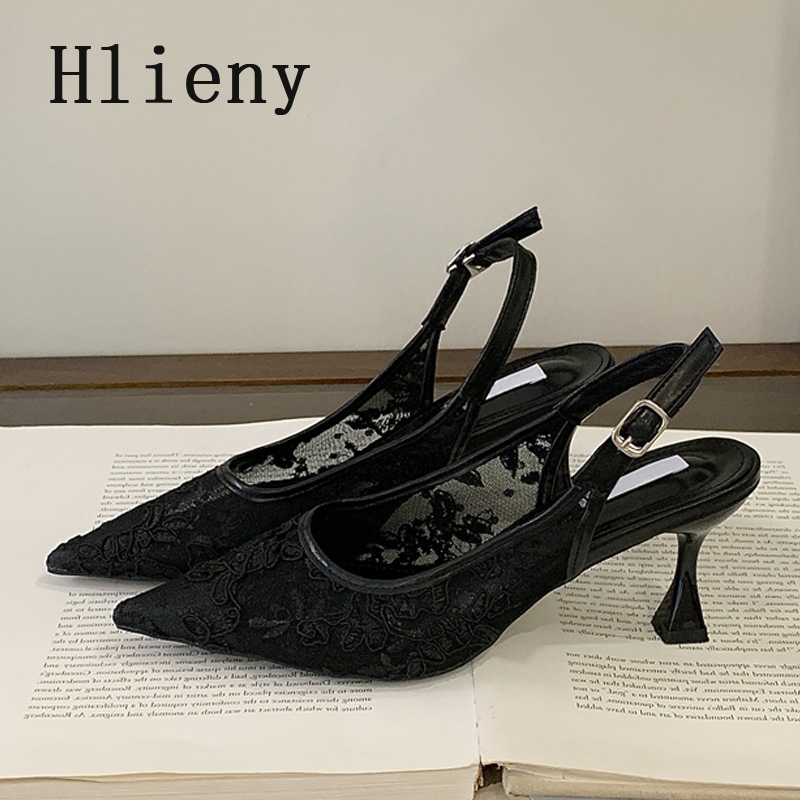 Hlieny mode boucle arrière san - Embroidery Design Free avis et prix