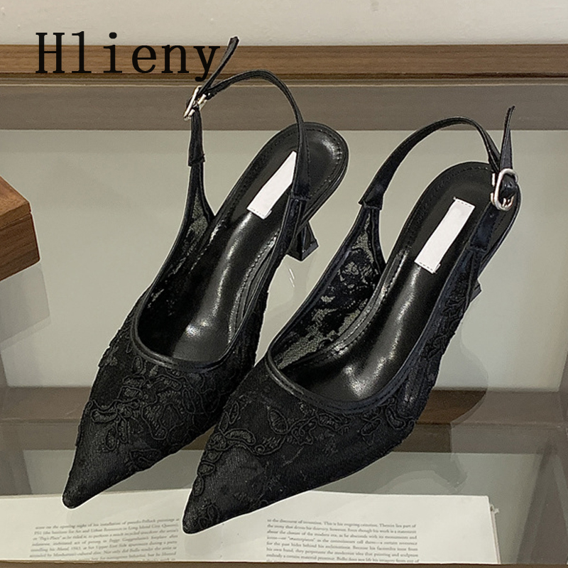 Hlieny mode boucle arrière san - Embroidery Design Free avis et prix