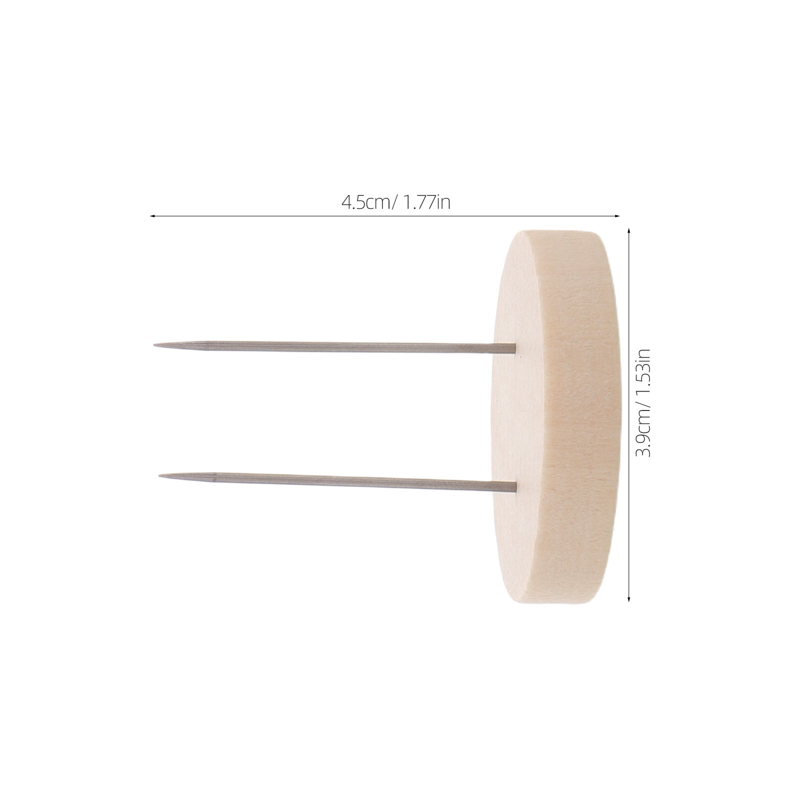 24 supports de présentation en - Frame Display Wood avis et prix