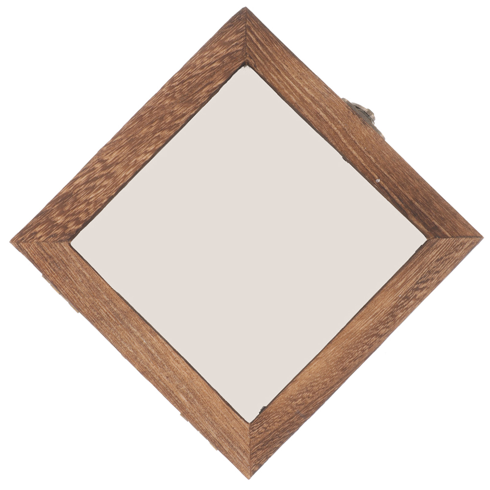 Boîte de présentation d'insect - Frame Display Wood avis et prix