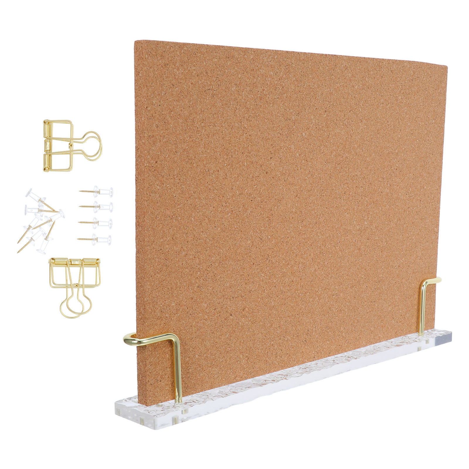 1 ensemble de petite tableaux  - Frame Display Wood avis et prix