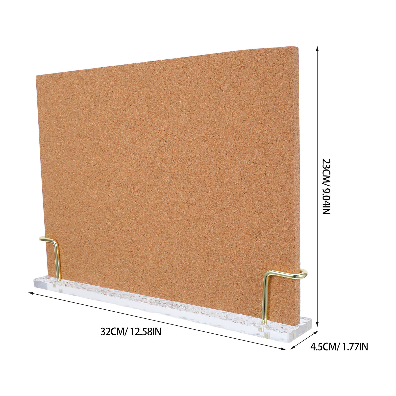 1 ensemble de petite tableaux  - Frame Display Wood avis et prix
