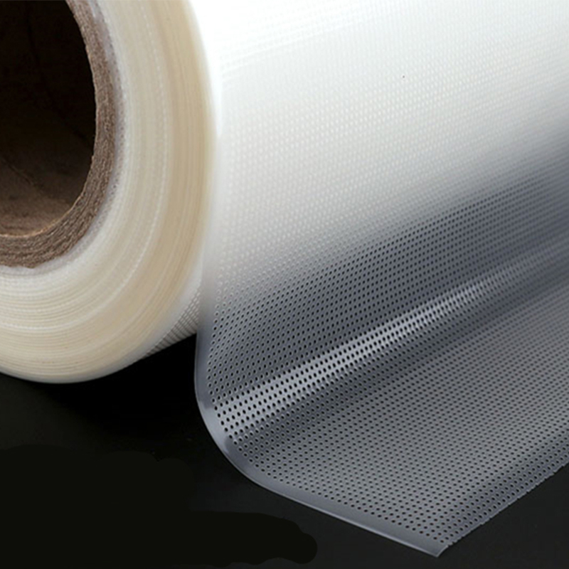 Toile Soluble dans l'Eau pour  - Embroidery Web avis et prix