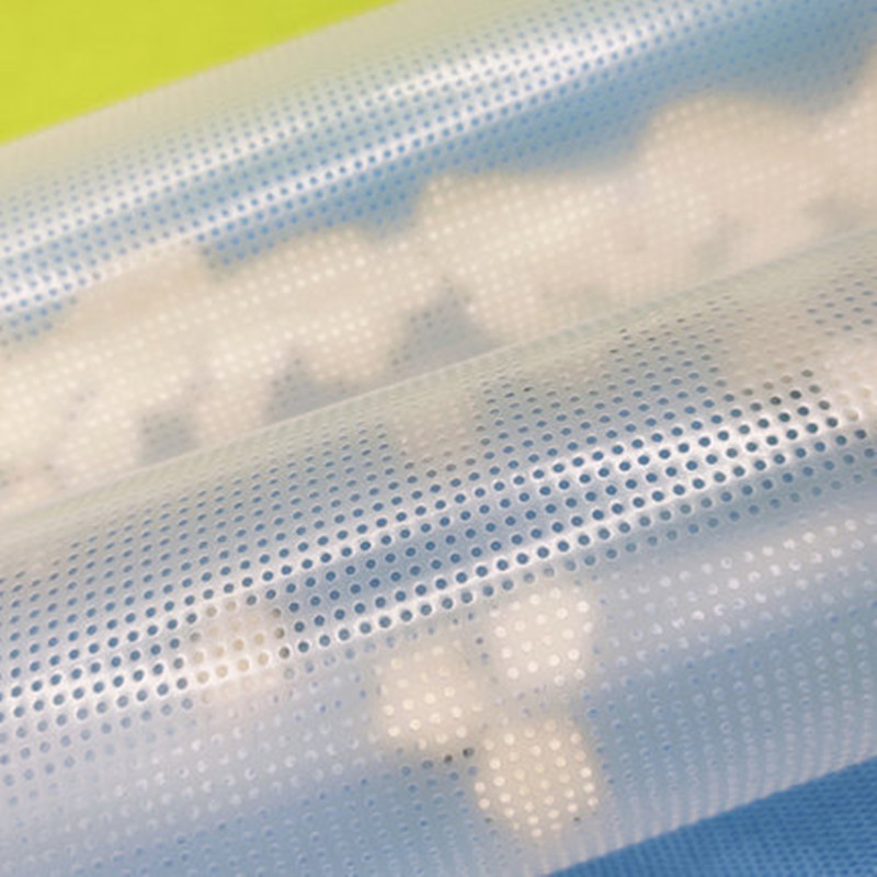 Toile Soluble dans l'Eau pour  - Embroidery Web avis et prix