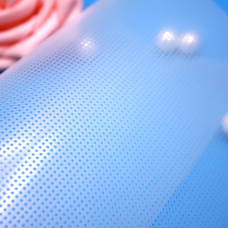 Toile Soluble dans l'Eau pour  - Embroidery Web avis et prix