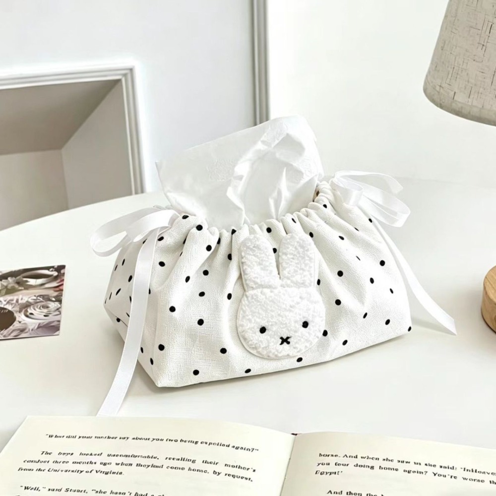 Sac de rangement pour chambre  - Embroidery Room avis et prix