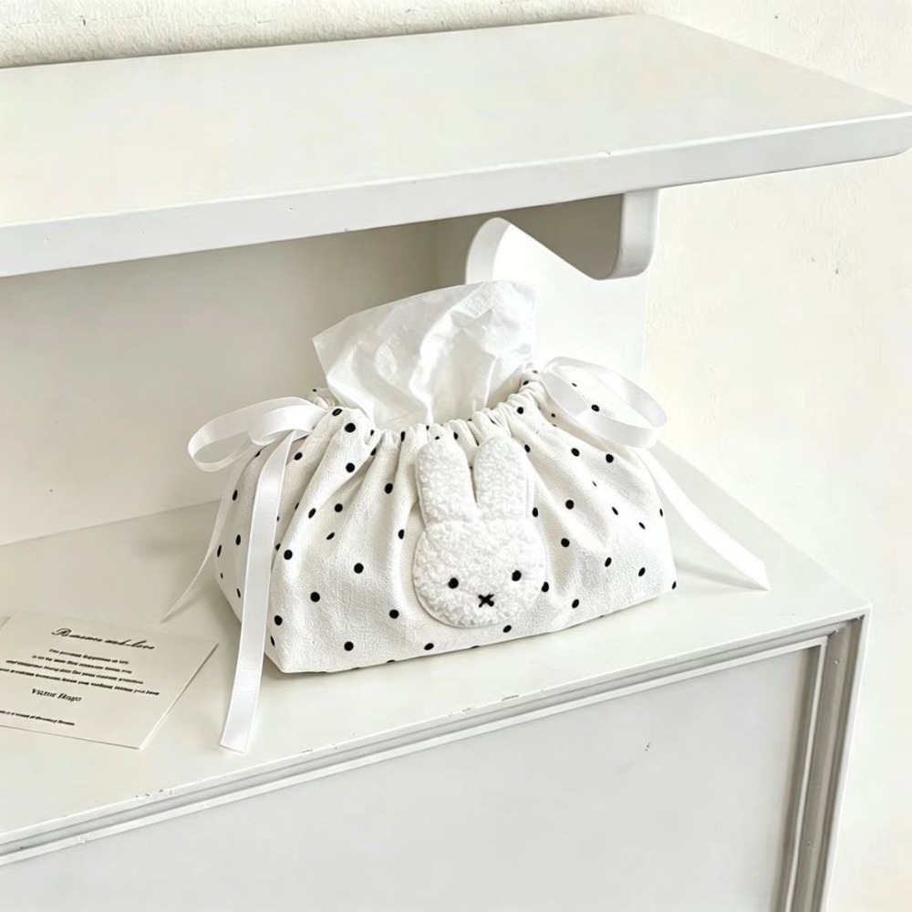 Sac de rangement pour chambre  - Embroidery Room avis et prix