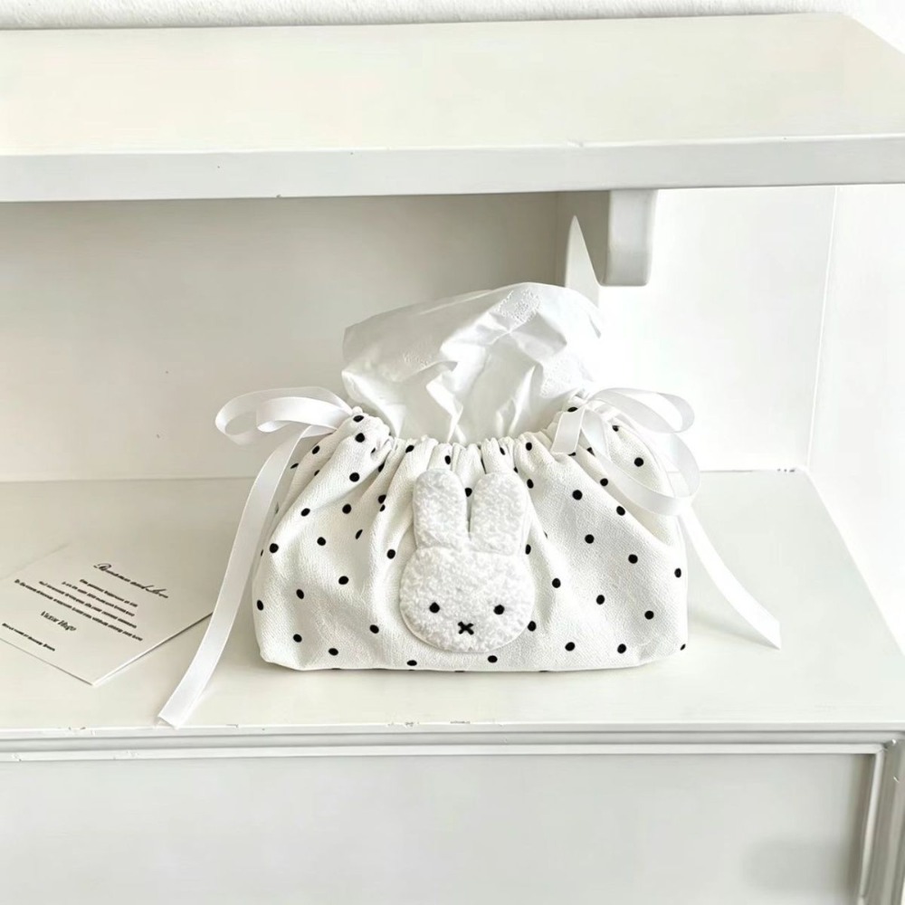 Sac de rangement pour chambre  - Embroidery Room avis et prix