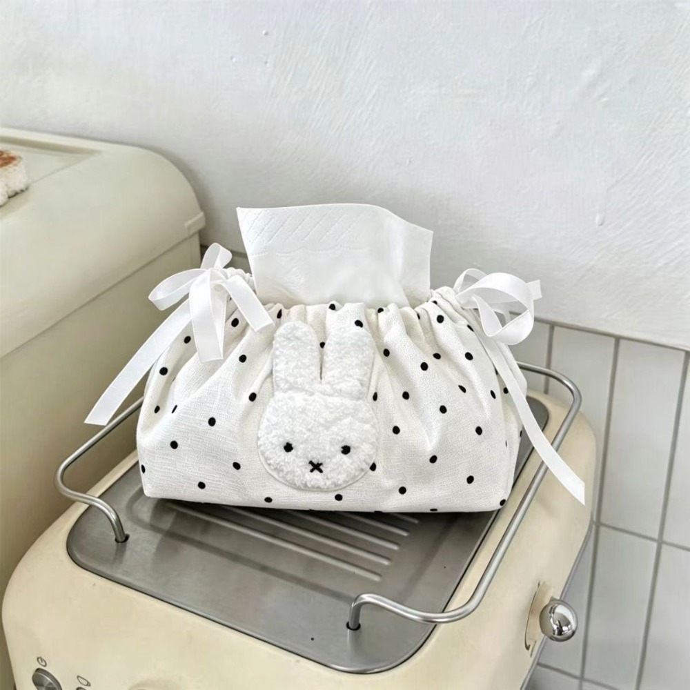 Sac de rangement pour chambre  - Embroidery Room avis et prix