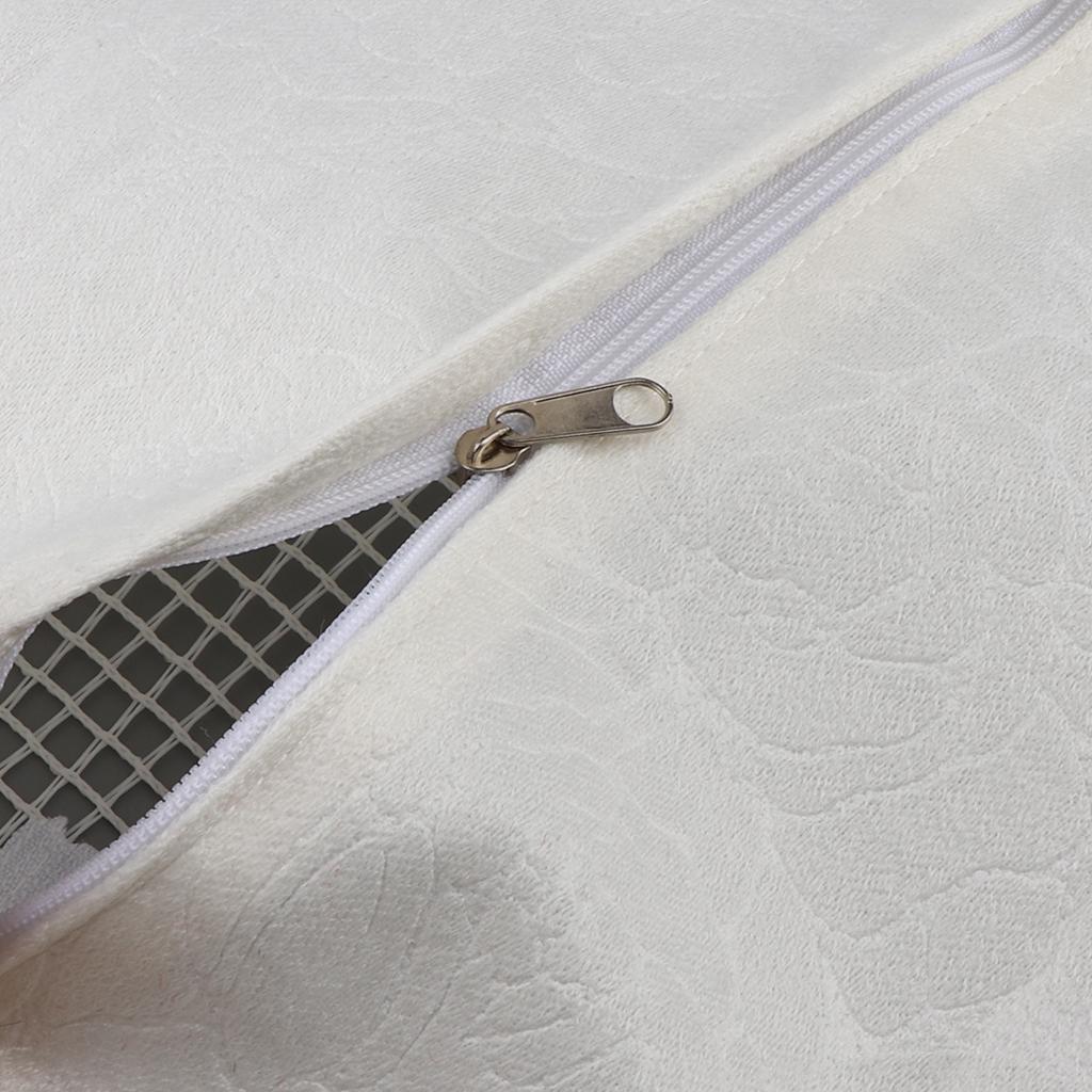 Kit de broderie au crochet sty - Embroidery For Beginners avis et prix