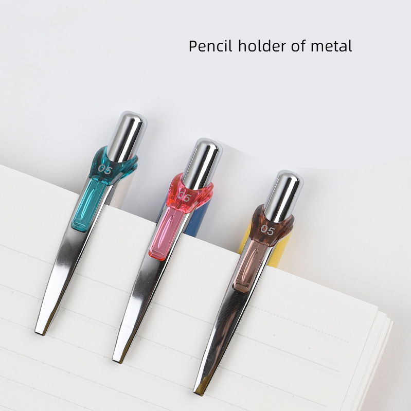 Pentel-Stylo gel noir à séchag - Pentel Pen Energel avis et prix