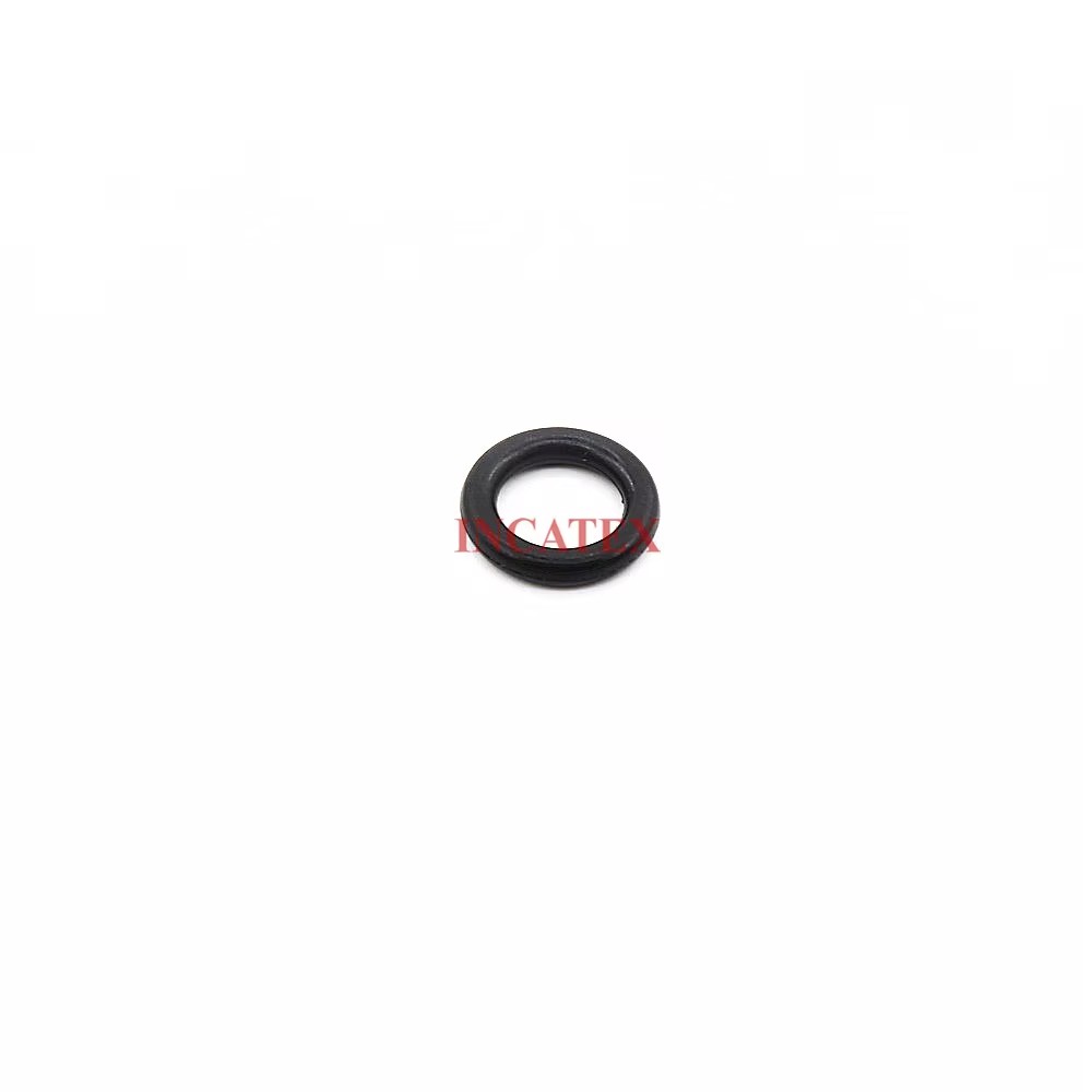 100 pièces KF230910 KF230920 b - Embroidery Hub avis et prix