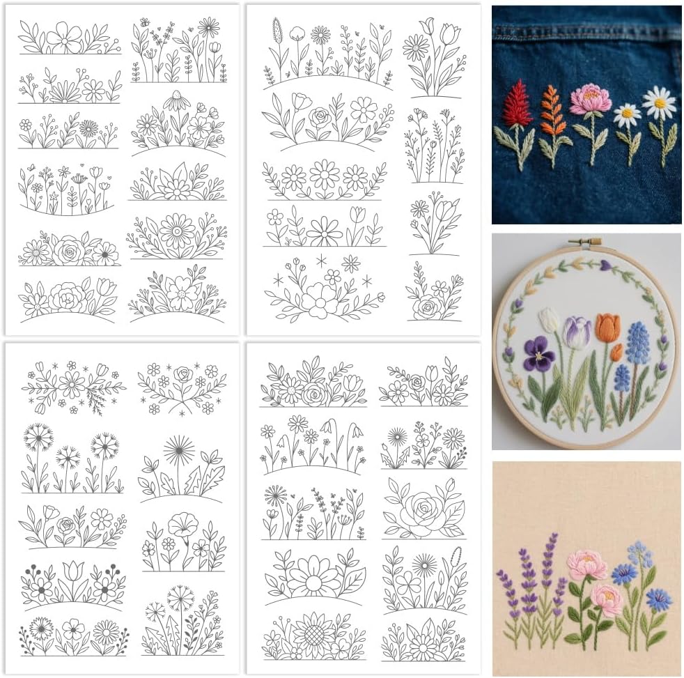Stabilisateur soluble dans l'e - Embroidery Web avis et prix