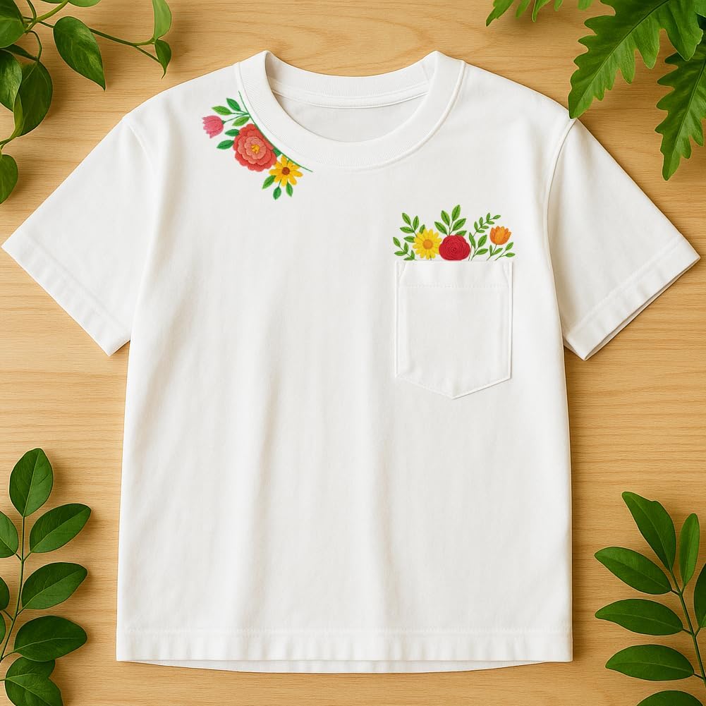 Stabilisateur soluble dans l'e - Embroidery Web avis et prix