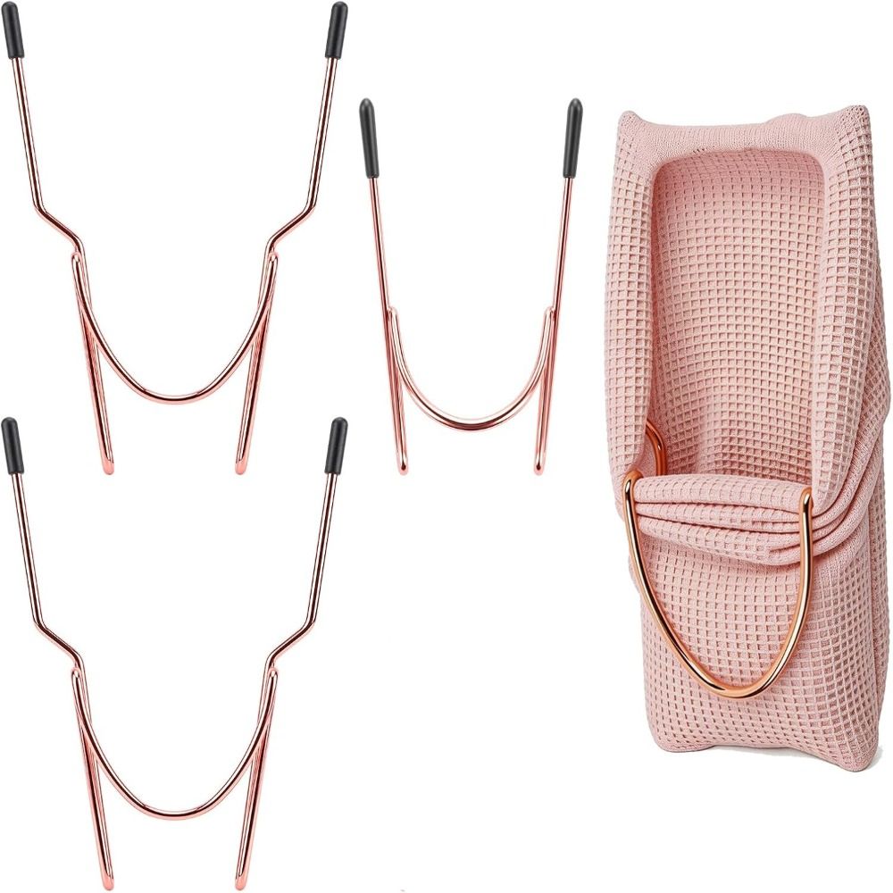 Lot de 3 cerceaux à broder en  - Embroidery Rose avis et prix