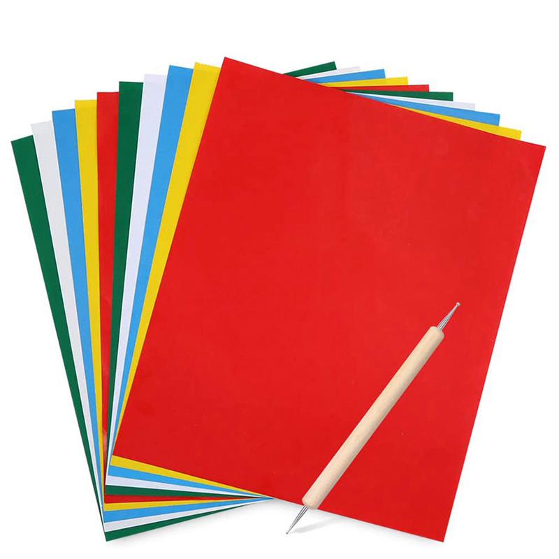 Papier de transfert de broderi - Embroidery Web avis et prix