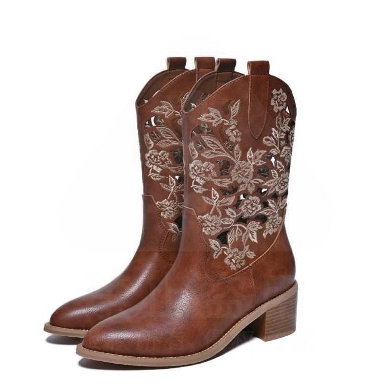 Chaussures rétro pour femmes,  - Embroidery Design Free avis et prix