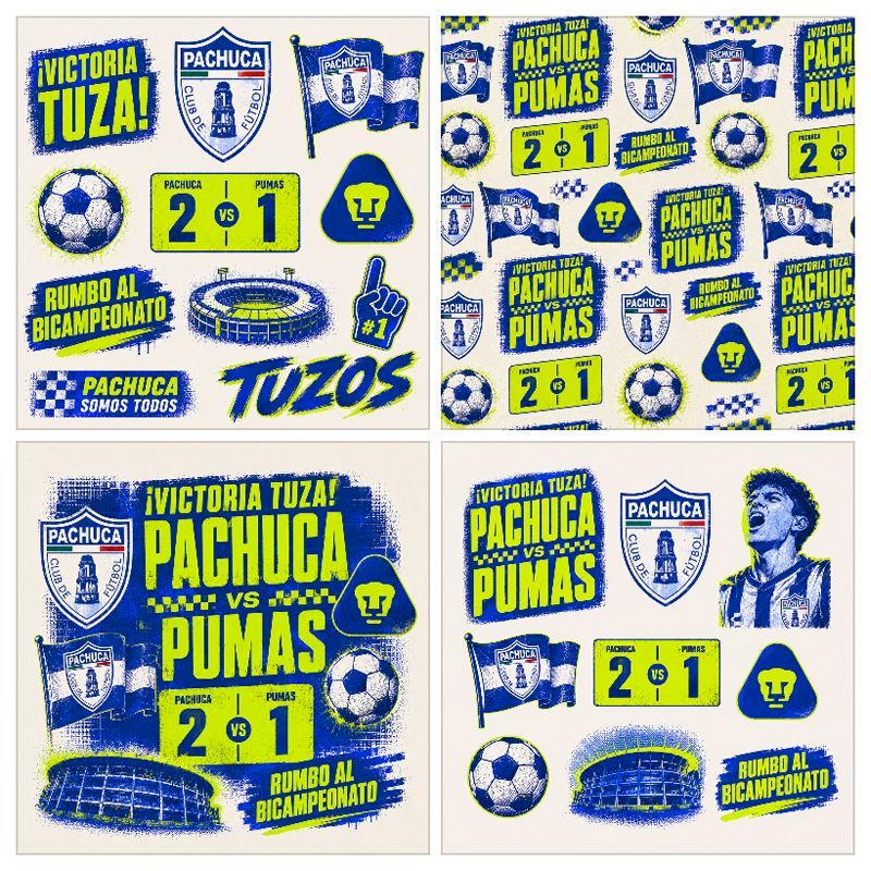 Maxico Football Diamond Painti - Embroidery Ideas For Bags avis et prix
