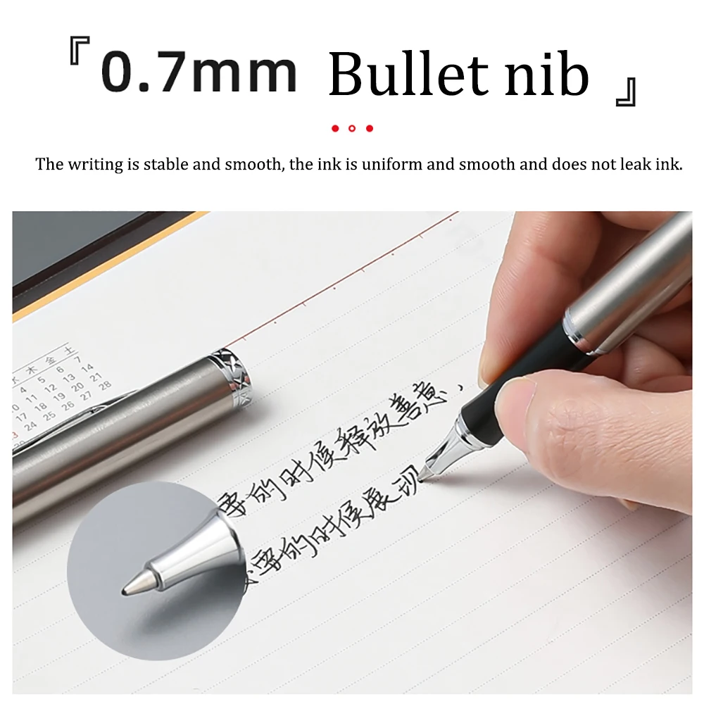 Japonais Pentel Stylo Gel En M - Pentel Pen Energel avis et prix