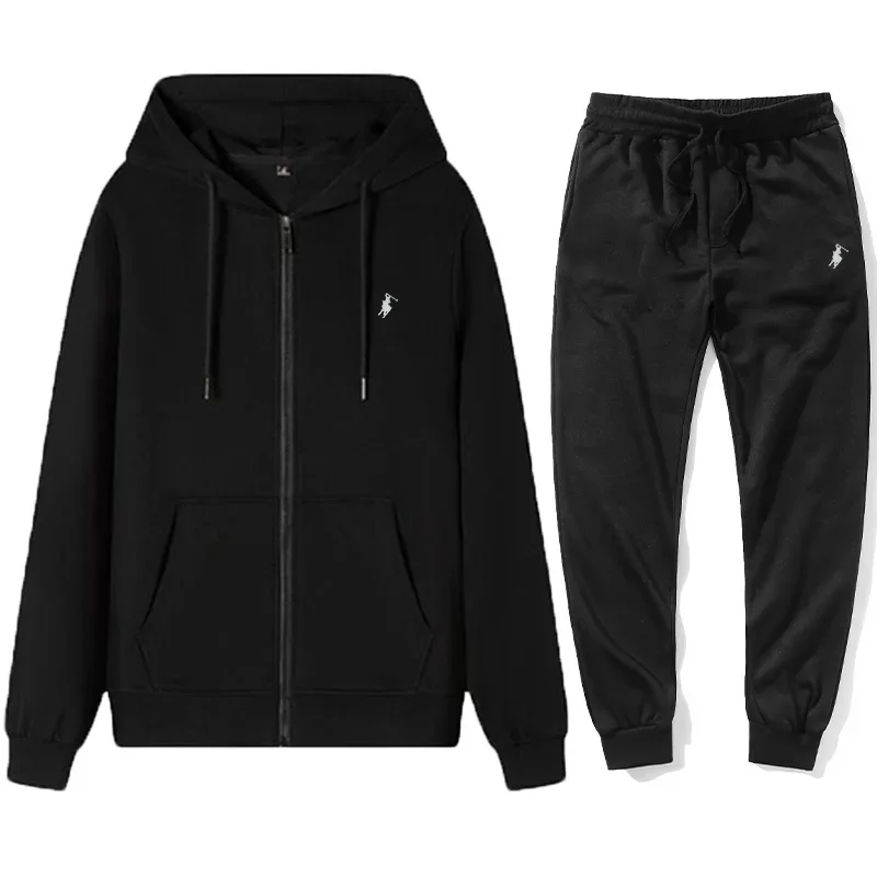 Ensemble de survêtement classi - Embroidery Set avis et prix