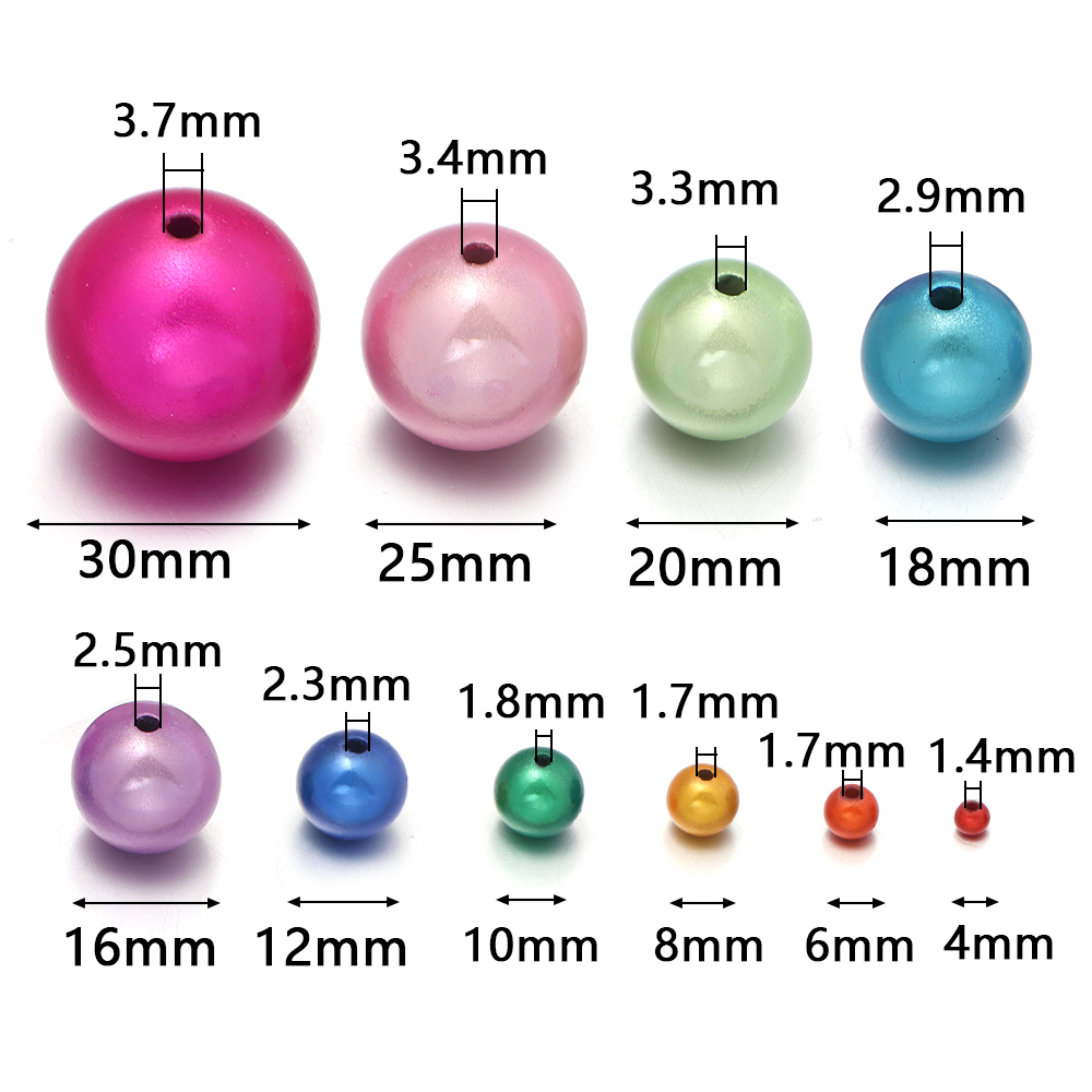 Perles Réfléchissantes en Gros - Embroidery Gift avis et prix