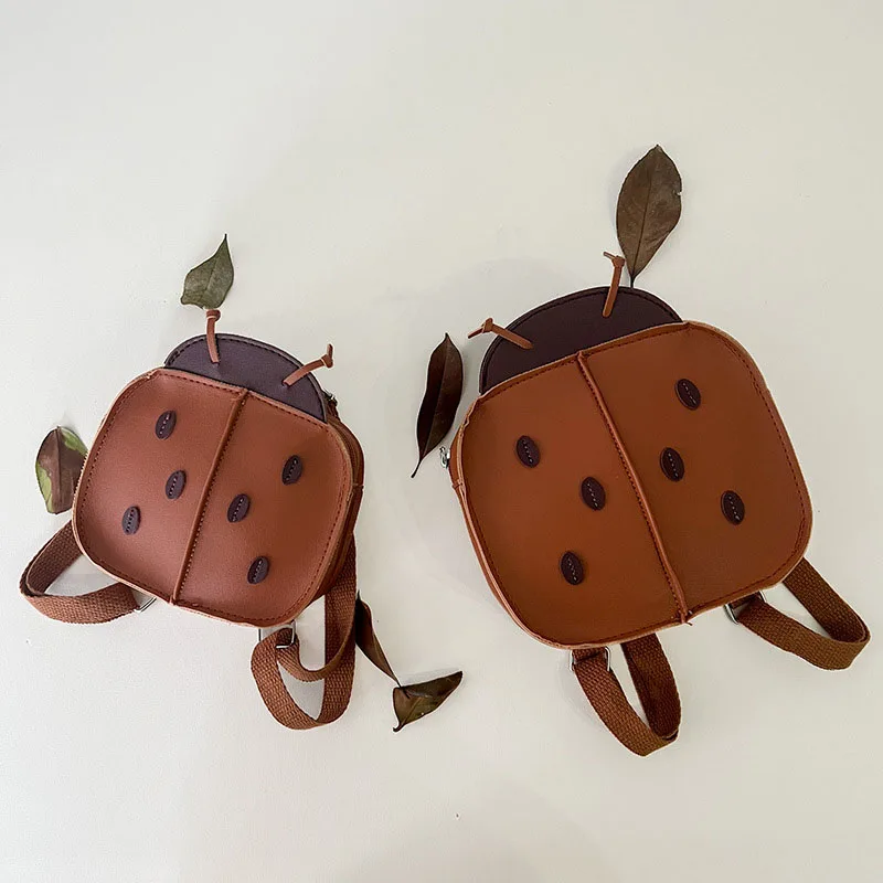 2026 Nouvelle mode coréenne mi - Embroidery Lady Bug avis et prix