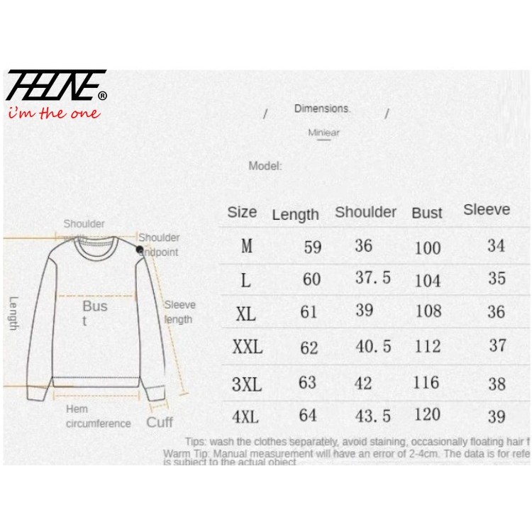 THHONE broderie Blouse chemise - Embroidery Baju avis et prix
