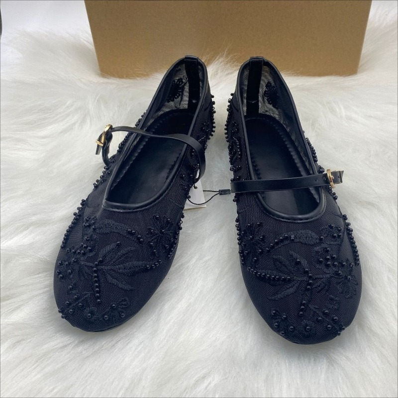 Maille broderie chaîne perle f - Embroidery Design Free avis et prix