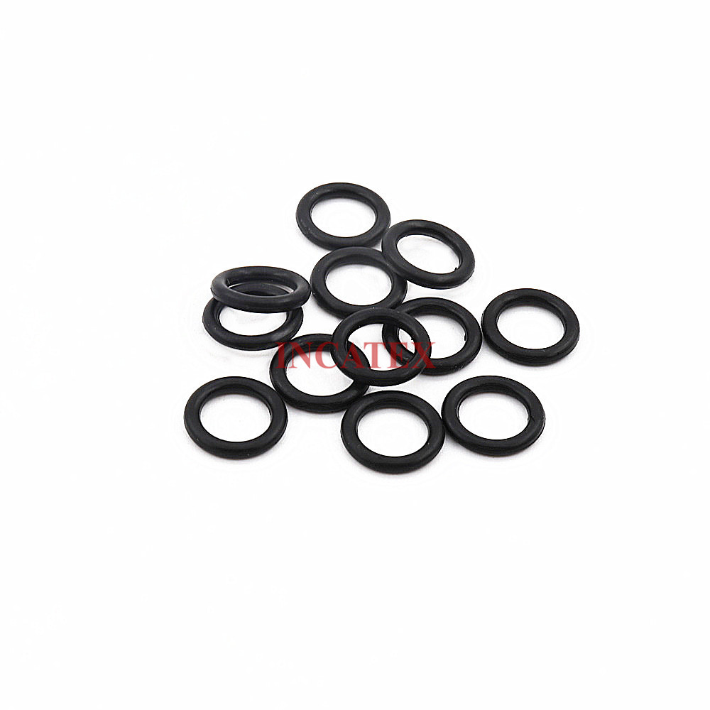 150 pièces KF232130 KF232120 A - Embroidery Hub avis et prix