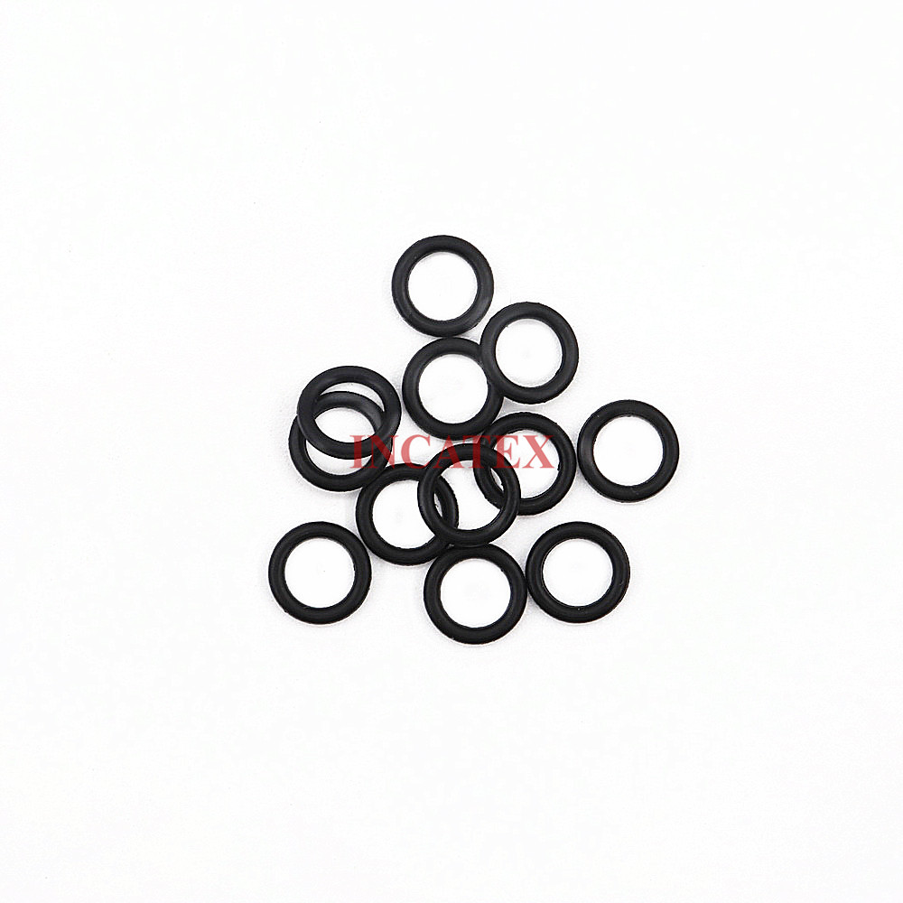 150 pièces KF232130 KF232120 A - Embroidery Hub avis et prix