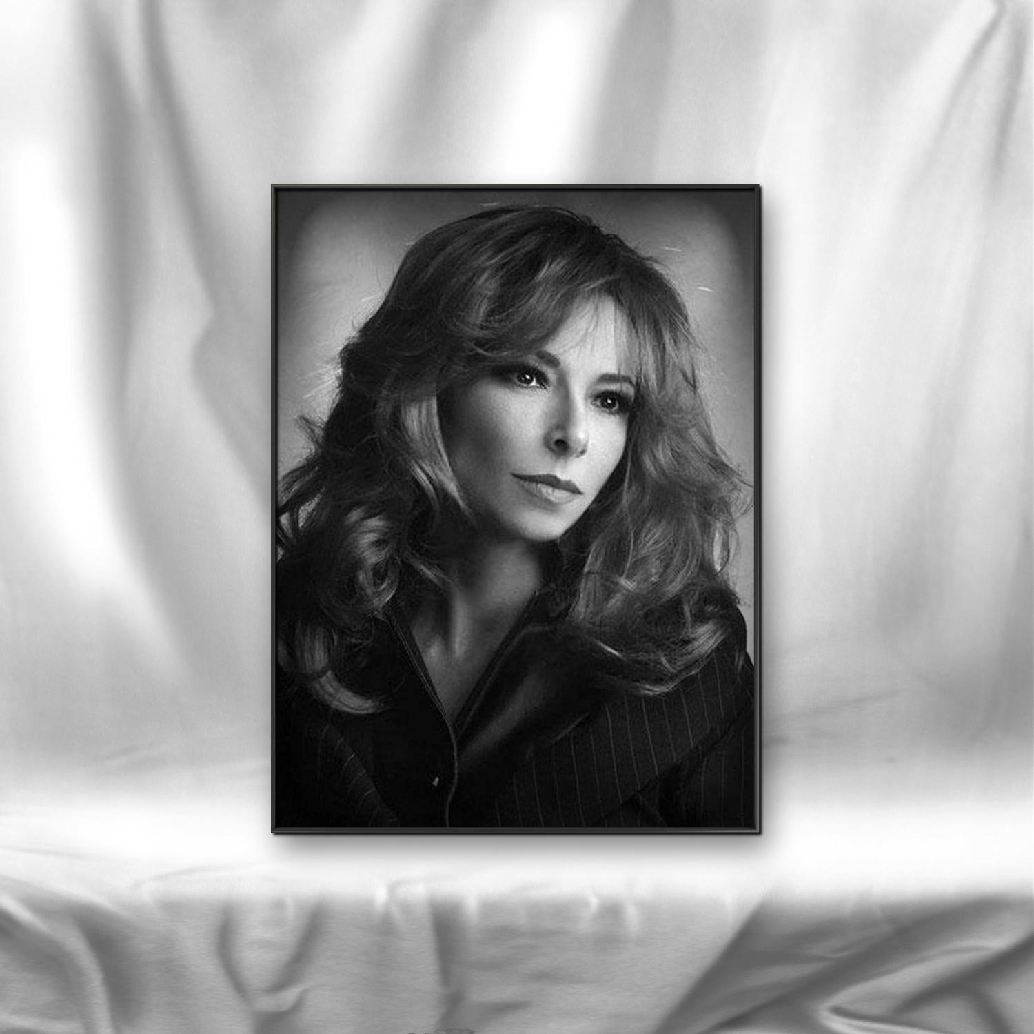 Peinture diamant 5D Mylene Far - Embroidery Room avis et prix