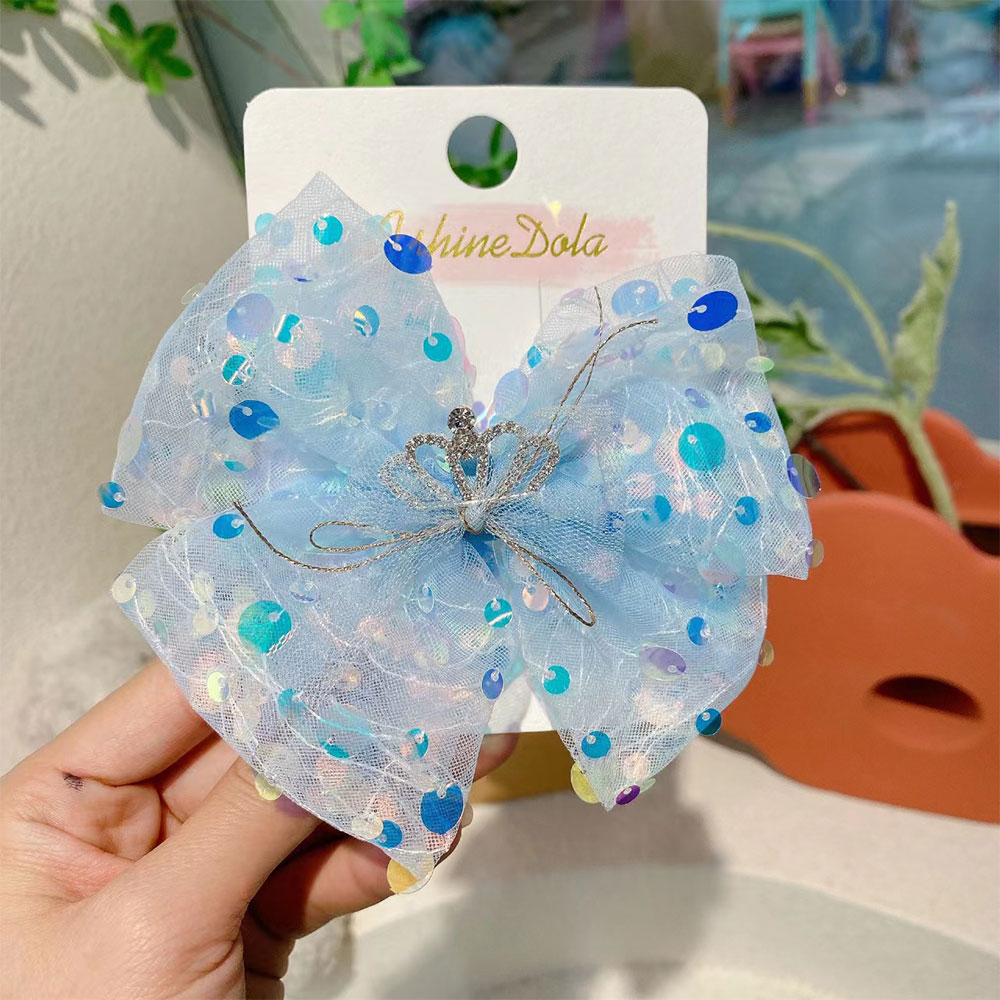 Tissu en maille de tulle à pai - Embroidery Web avis et prix