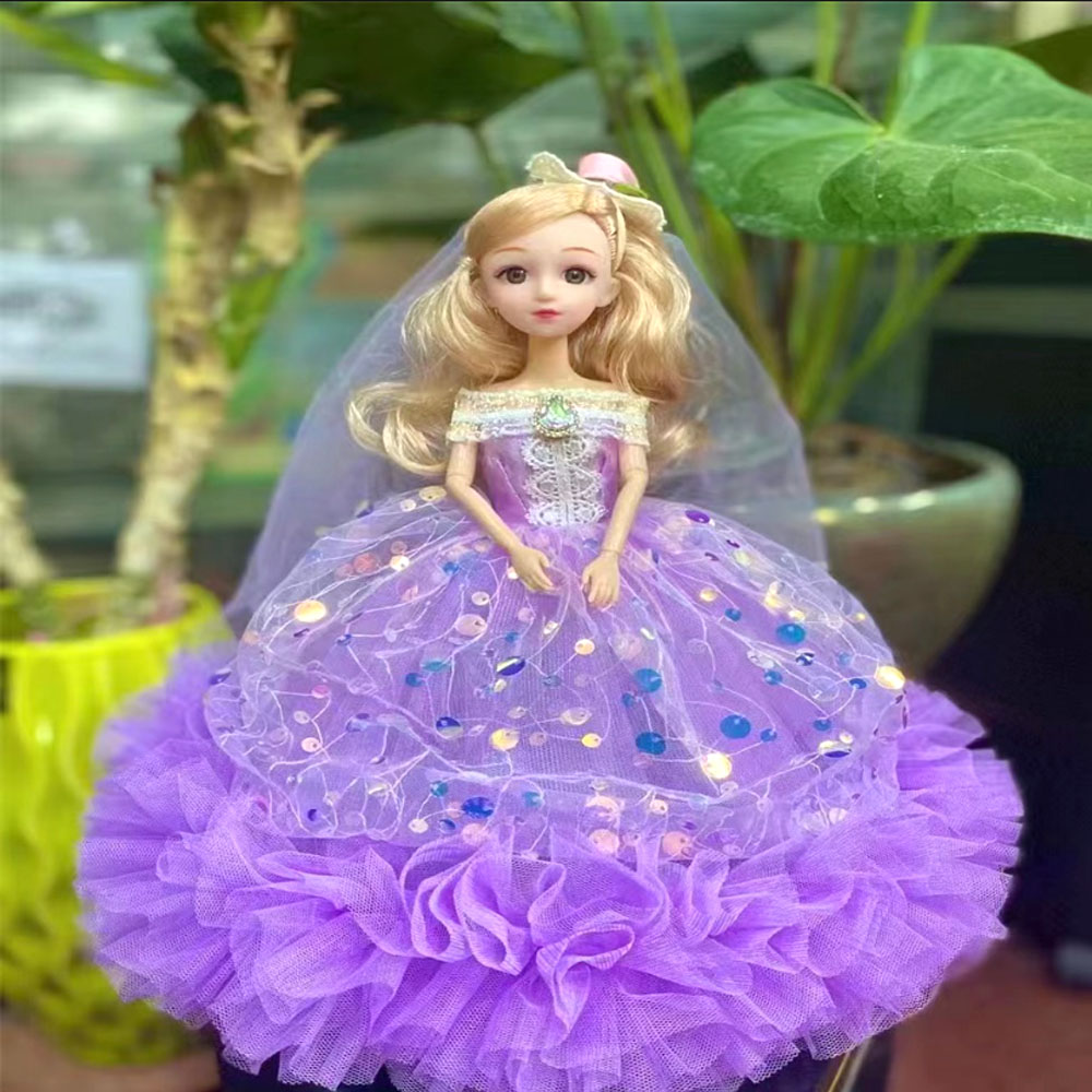 Tissu en maille de tulle à pai - Embroidery Web avis et prix