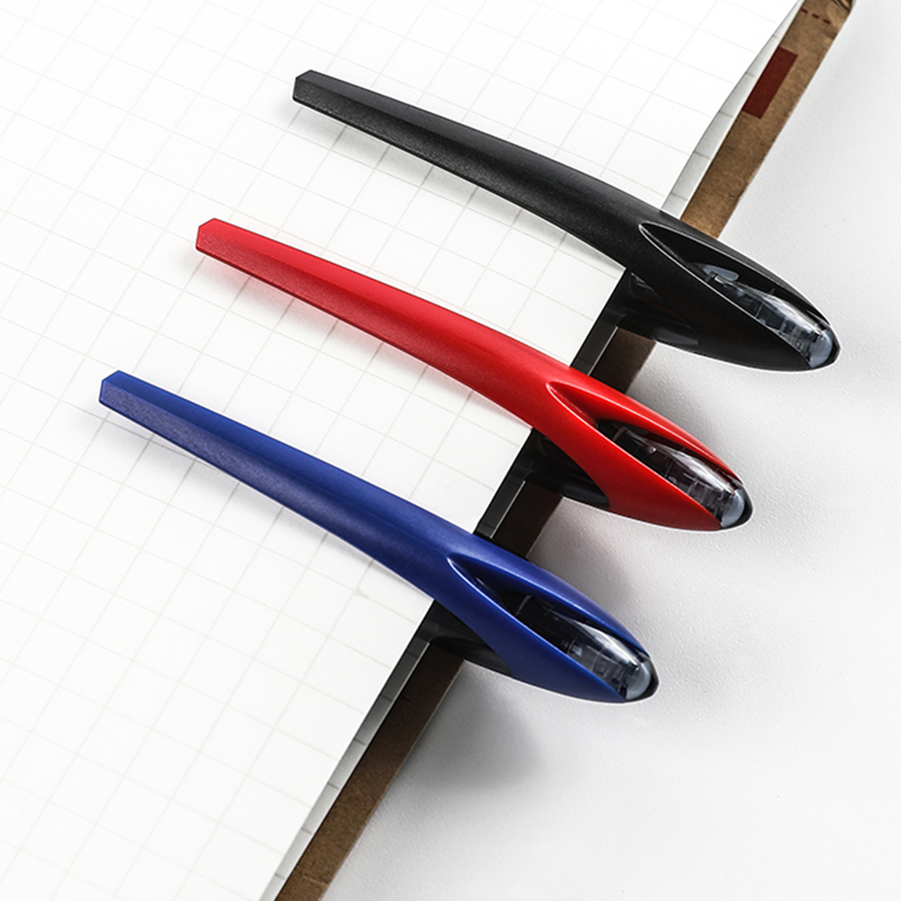 UNI Ball Air Gel stylo haute q - Pentel Pen Energel avis et prix