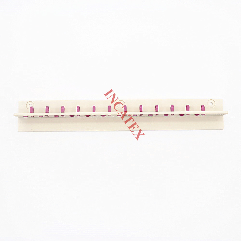 3 pièces de rechange de bonne  - Embroidery Hub avis et prix