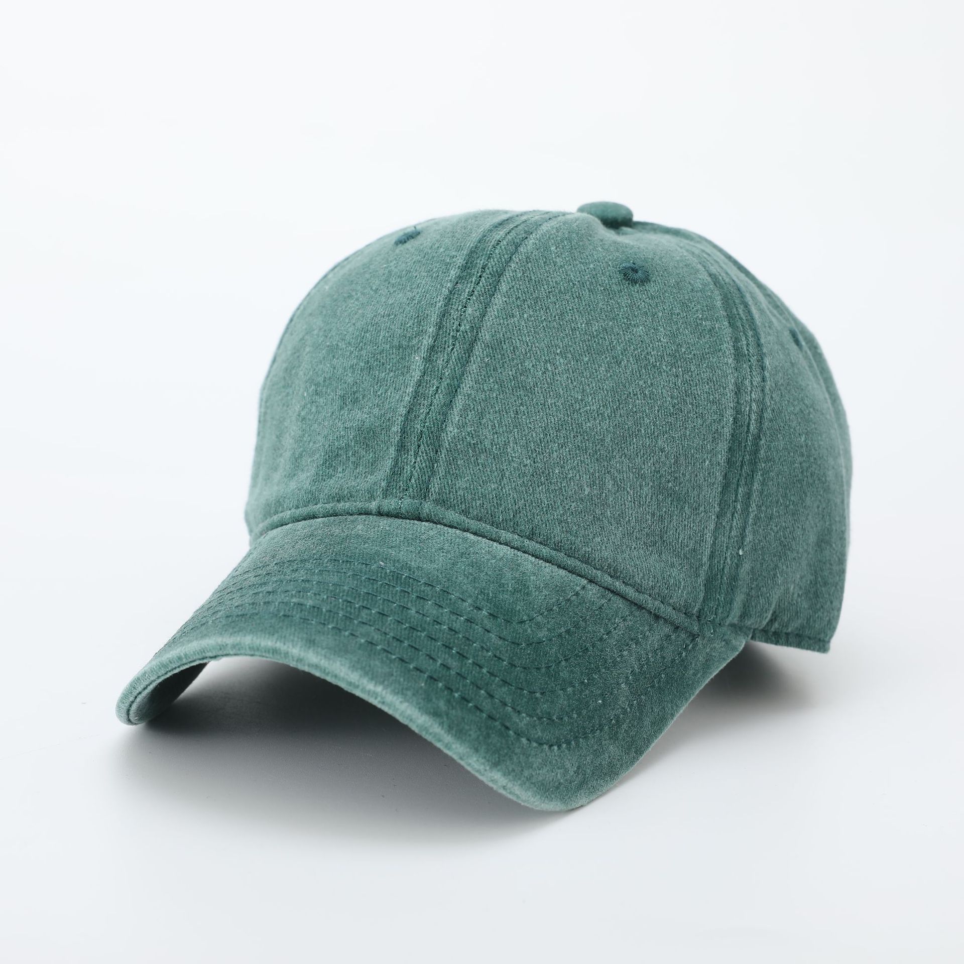 Casquettes de baseball personn - Embroidery Gift avis et prix