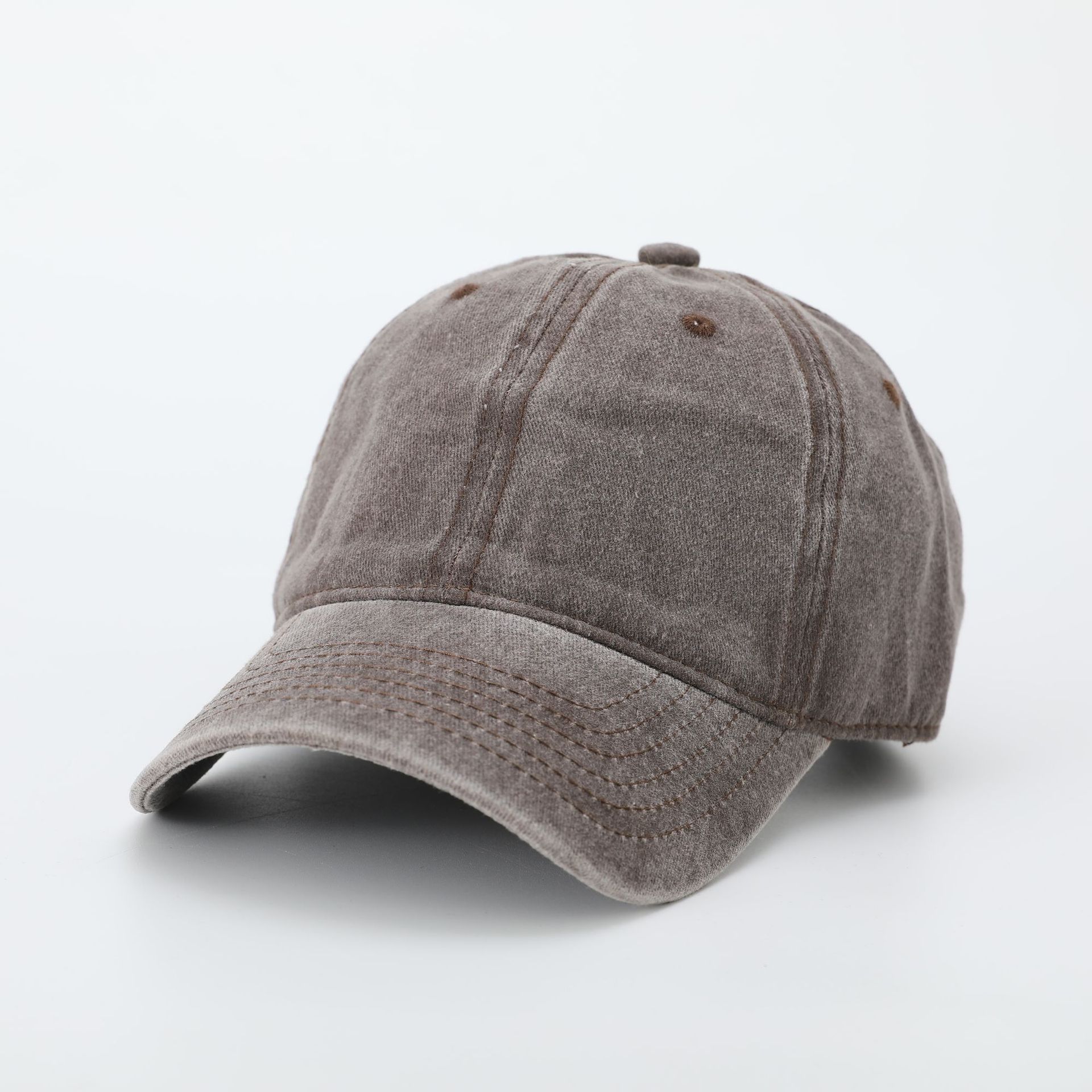 Casquettes de baseball personn - Embroidery Gift avis et prix