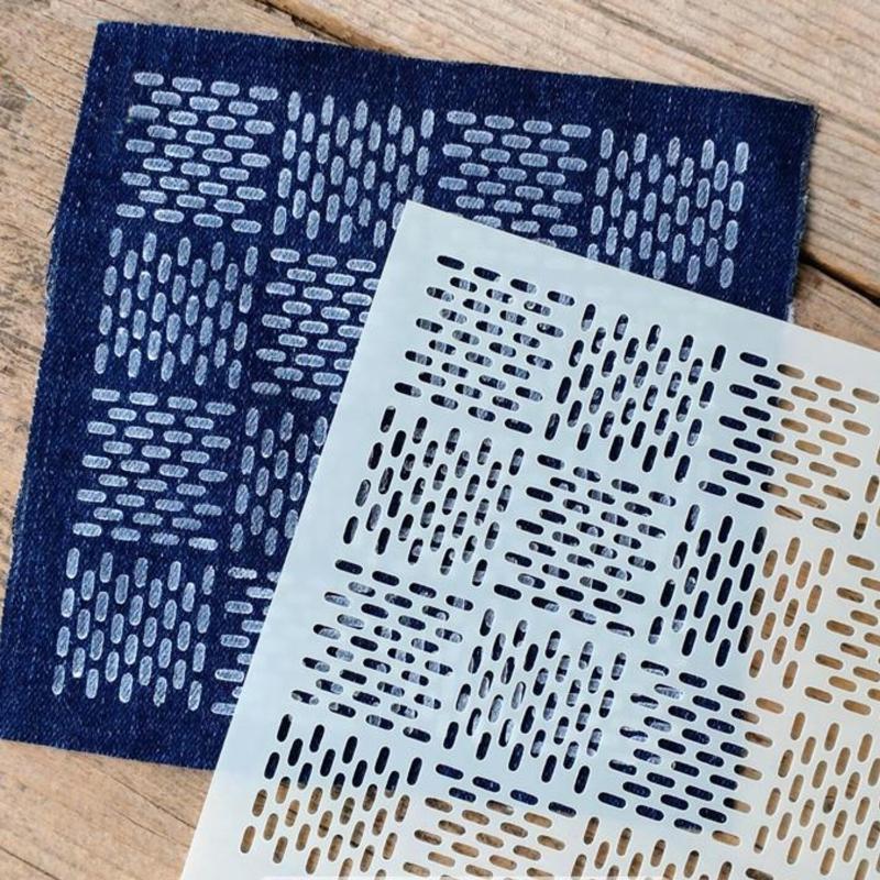 Kit de broderie à la main en t - Embroidery For Beginners avis et prix
